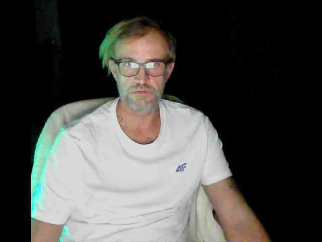 NightPixels