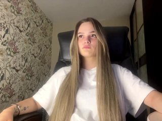 AnnaHoupt Porn Show