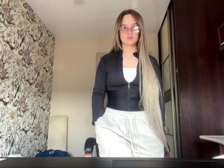 AnnaHoupt