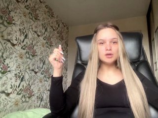 AnnaHoupt