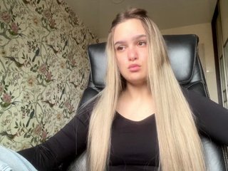 AnnaHoupt