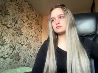 AnnaHoupt