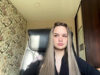 AnnaHoupt