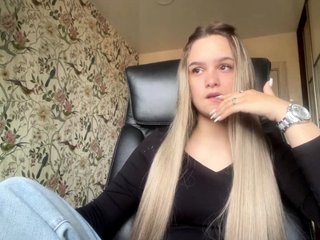AnnaHoupt