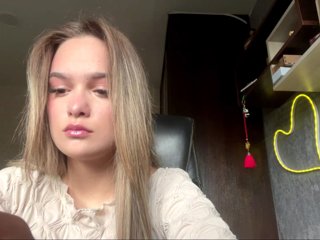 AnnaHoupt