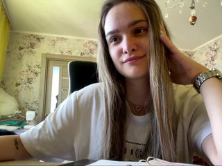 AnnaHoupt Porn Show