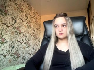 AnnaHoupt