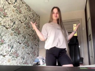 AnnaHoupt