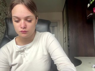 AnnaHoupt Porn Show