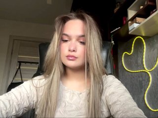 AnnaHoupt Porn Show