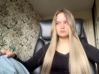 AnnaHoupt