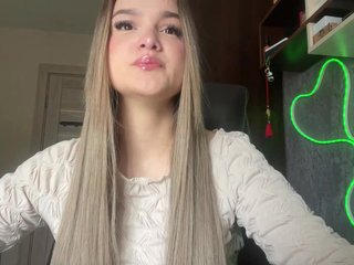 AnnaHoupt