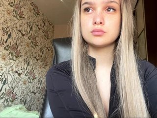 AnnaHoupt