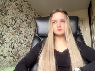 AnnaHoupt