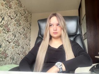 AnnaHoupt