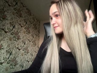 AnnaHoupt