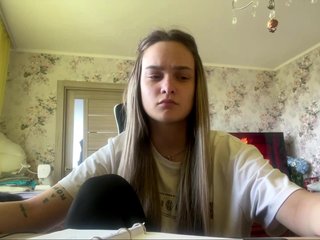 AnnaHoupt