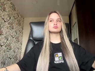 AnnaHoupt