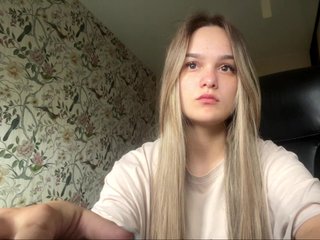 AnnaHoupt