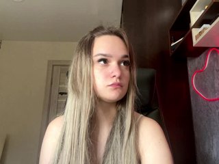 AnnaHoupt
