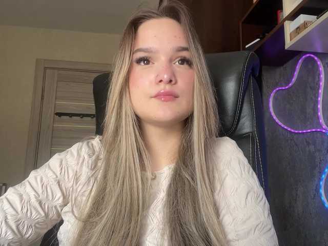 AnnaHoupt