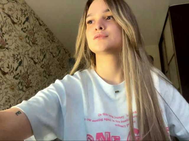AnnaHoupt