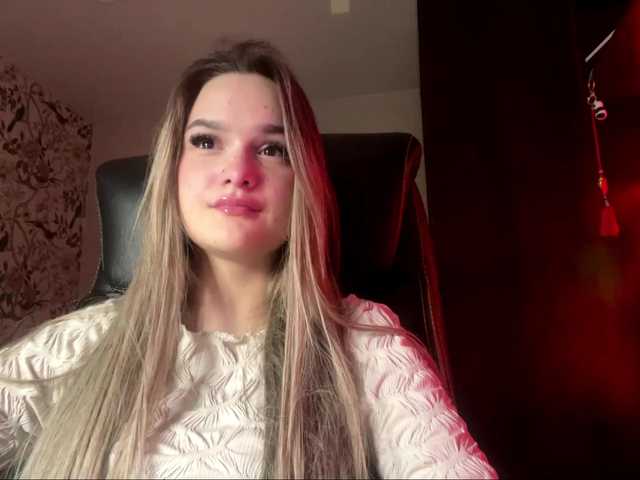 AnnaHoupt