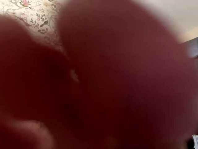 AnnaHoupt