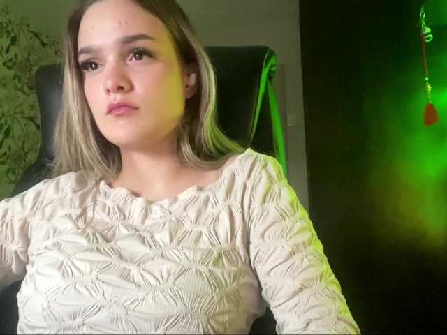 AnnaHoupt