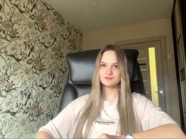 AnnaHoupt