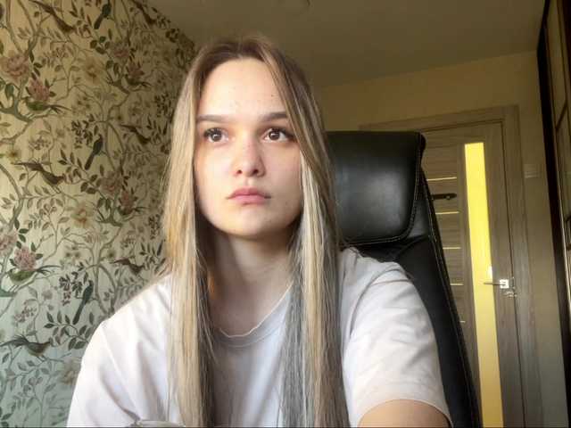AnnaHoupt preview