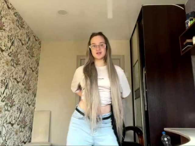 AnnaHoupt