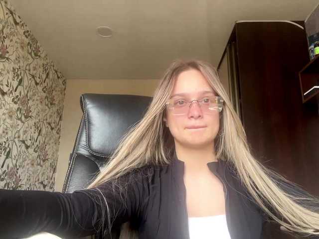AnnaHoupt