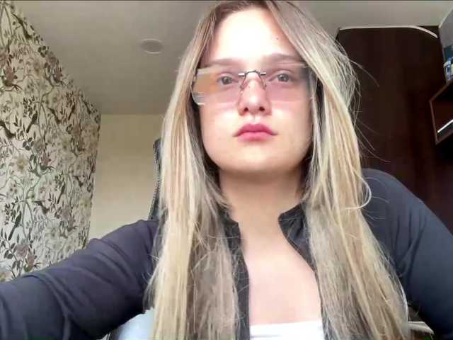 AnnaHoupt live cam preview