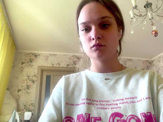 AnnaHoupt
