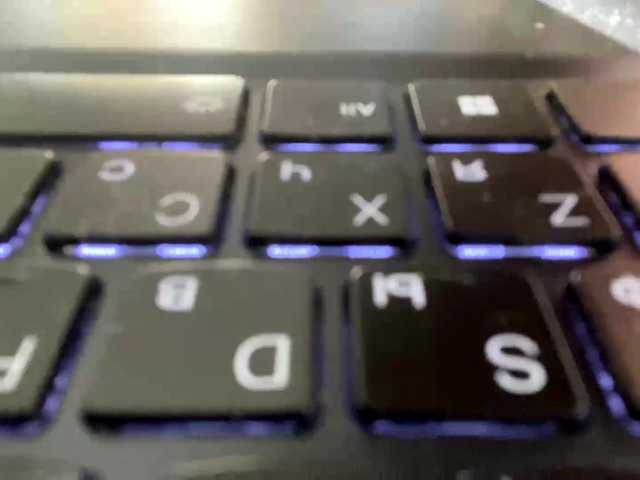 AnnaHoupt