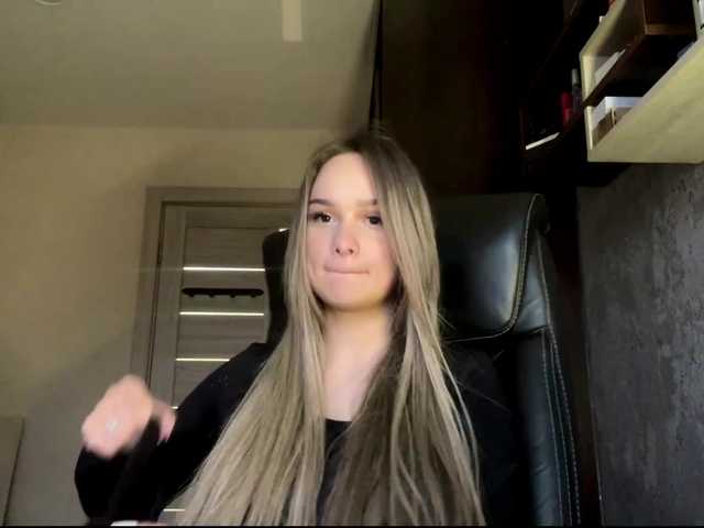 AnnaHoupt