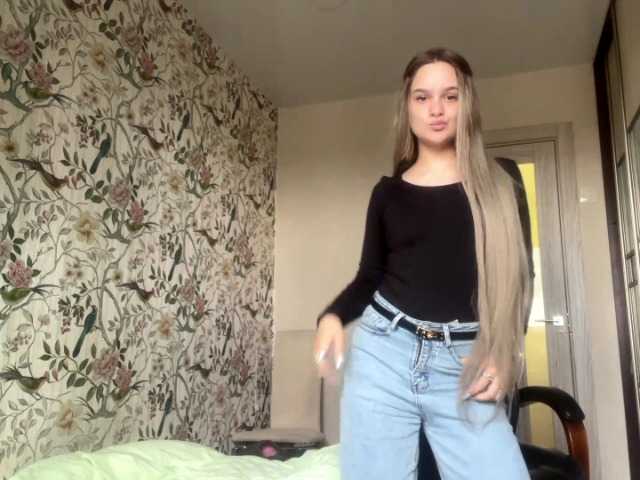 AnnaHoupt