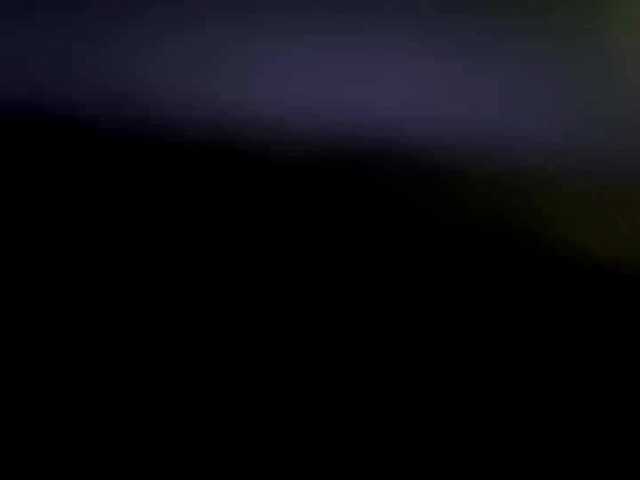 AnnaHoupt live cam on BongaCams