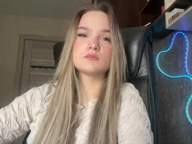 AnnaHoupt