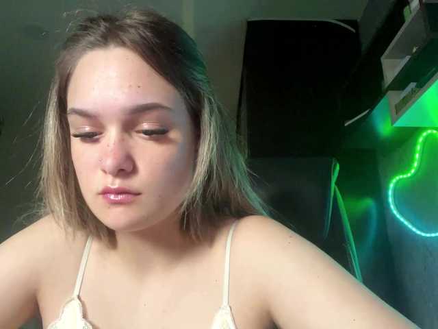 AnnaHoupt