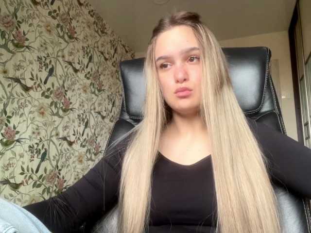 AnnaHoupt