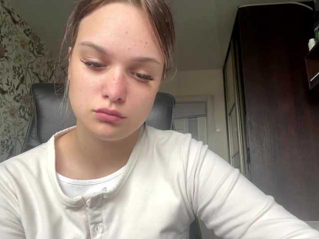 AnnaHoupt
