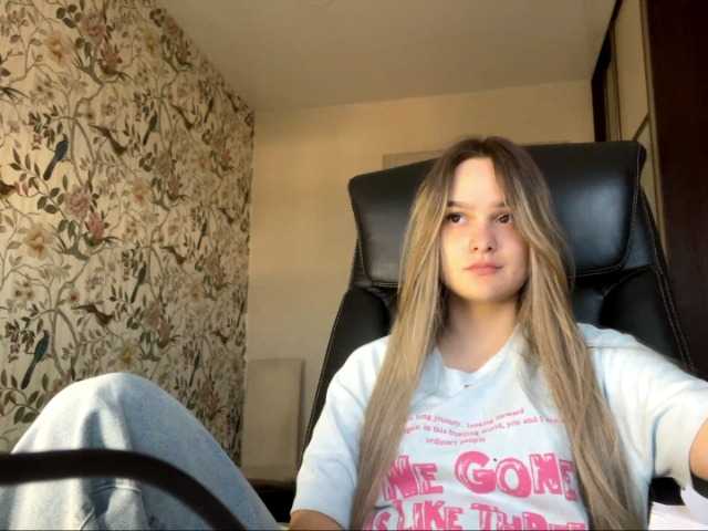 AnnaHoupt