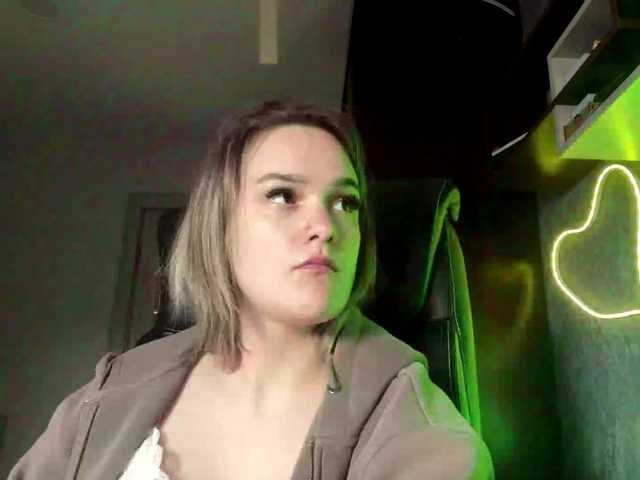 AnnaHoupt