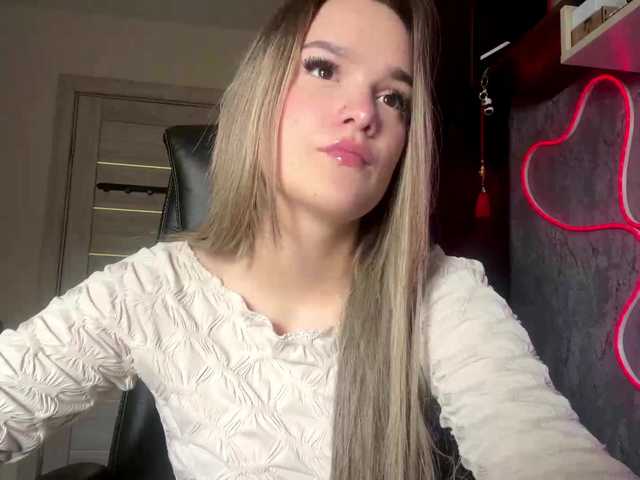 AnnaHoupt