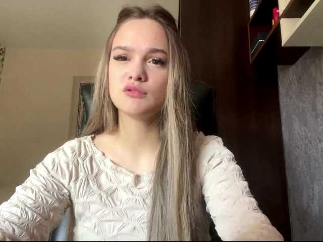 AnnaHoupt live cam preview