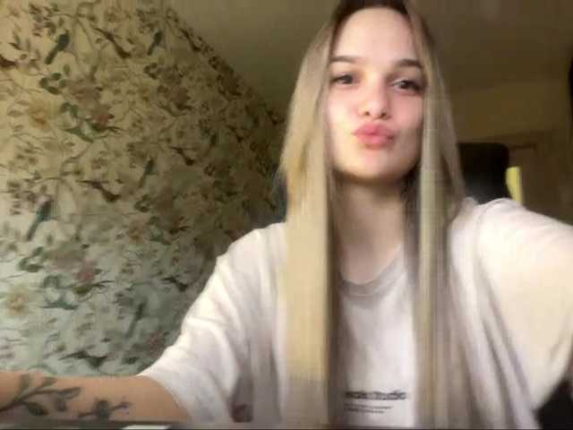 AnnaHoupt preview