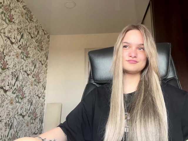 AnnaHoupt