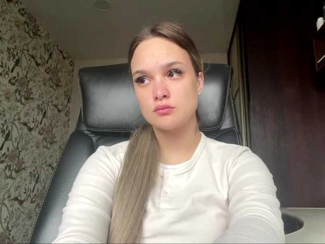 AnnaHoupt